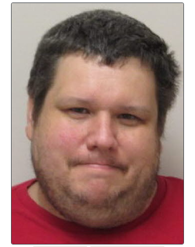 DOWNS,MICHAEL R.